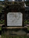 image of grave number 839195